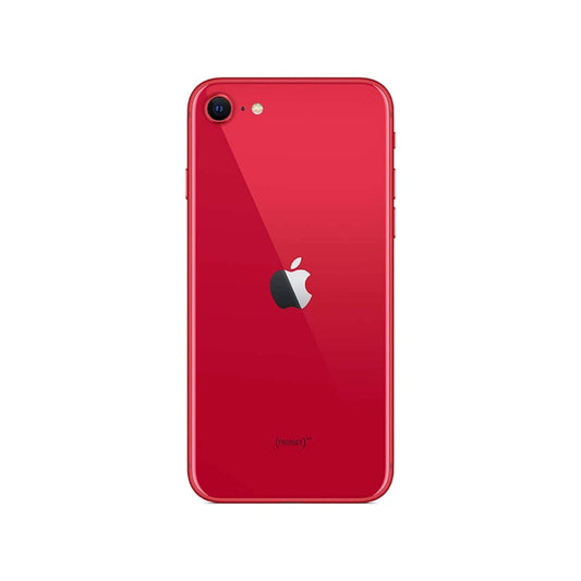 iPhone SE 2 64GB Reacondicionado