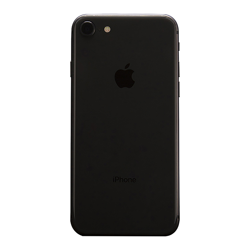 iPhone 8 64GB (Grey) Seminuevo