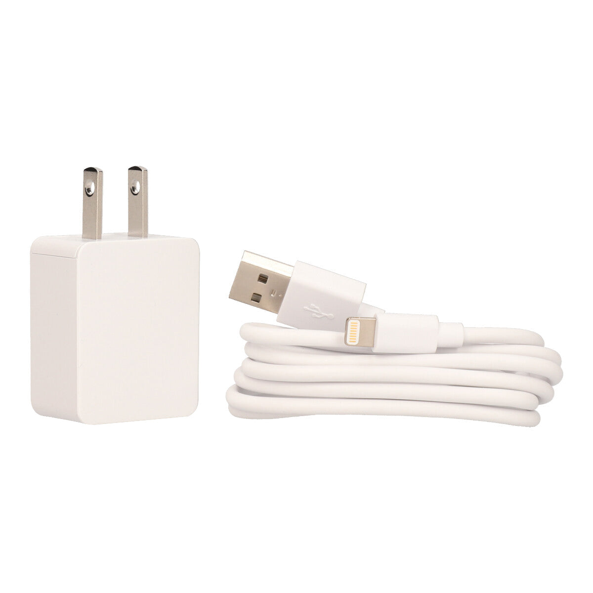 iPhone 8 Seminuevo 64 GB - Seminuevos SpinMobile