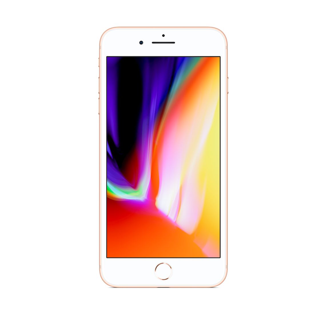 iPhone 8 64GB (Gold) Seminuevo