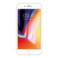 iPhone 8 256GB (Gold) Seminuevo