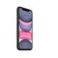 iPhone 11 64Gb (Black) Seminuevo