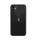 iPhone 11 64Gb (Black) Seminuevo