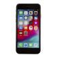iPhone 8 64GB (Grey) Seminuevo