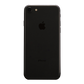 iPhone 8 64GB (Grey) Seminuevo