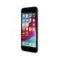 iPhone 8 64GB (Grey) Seminuevo