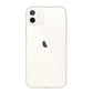 iPhone 11 128 GB Blanco Seminuevo