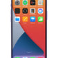iPhone 11 64 Gb (Purple) Seminuevo