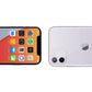 iPhone 11 64 Gb (Purple) Seminuevo
