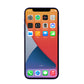 iPhone 11 128 GB Morado Seminuevo