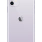 iPhone 11 64 Gb (Purple) Seminuevo