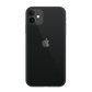 iPhone 11 64Gb (Black) Seminuevo