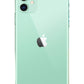 iPhone 11 64GB (Green) Seminuevo
