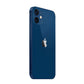iPhone 12 128 GB Blue Seminuevo