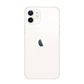 iPhone 12 128 GB White Seminuevo