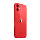 iPhone 12 128 GB Red Seminuevo