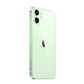 iPhone 12 128 GB Green Seminuevo