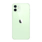 iPhone 12 128 GB Green Seminuevo