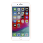 iPhone 8 64GB (Gold) Seminuevo
