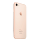 iPhone 8 64GB (Gold) Seminuevo