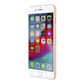 iPhone 8 64GB (Gold) Seminuevo